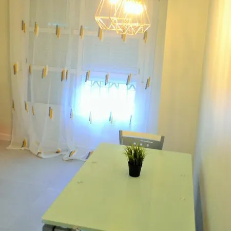 La Casa De Las Tentaciones